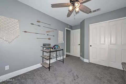 Other - 6406 W Tether Trl, Phoenix, AZ 85083 photo 10 of 11