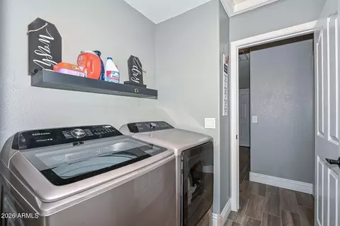 Other - 6406 W Tether Trl, Phoenix, AZ 85083 photo 11 of 11