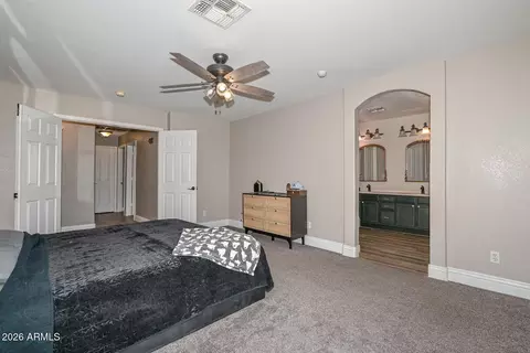 Other - 6406 W Tether Trl, Phoenix, AZ 85083 photo 6 of 11