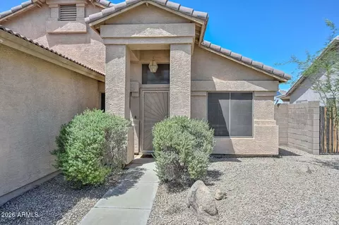 Other - 6406 W Tether Trl, Phoenix, AZ 85083 photo 4 of 11