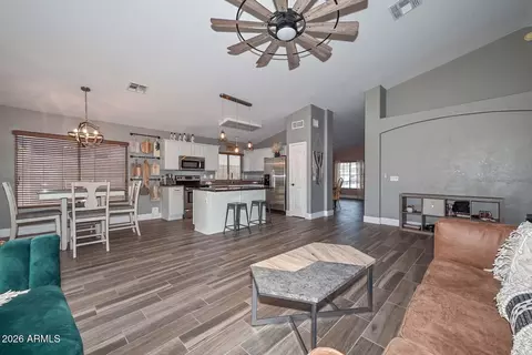 Other - 6406 W Tether Trl, Phoenix, AZ 85083 photo 5 of 11