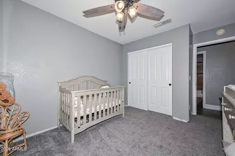 Other - 6406 W Tether Trl, Phoenix, AZ 85083 photo 9 of 11