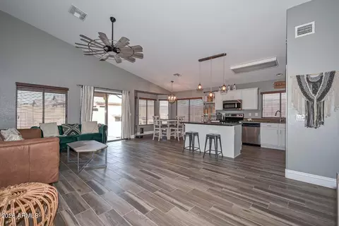 Other - 6406 W Tether Trl, Phoenix, AZ 85083 photo 1 of 11