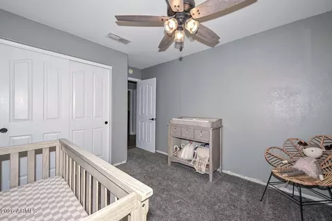 Other - 6406 W Tether Trl, Phoenix, AZ 85083 photo 8 of 11