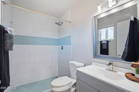 Bath - 9844 E Butte St, Mesa, AZ 85207 photo 2 of 2