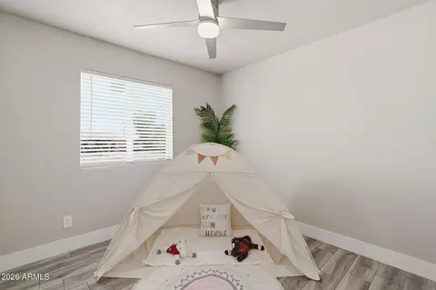 Other - 9844 E Butte St, Mesa, AZ 85207 photo 3 of 8