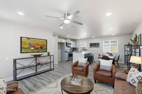 Living - 9844 E Butte St, Mesa, AZ 85207 photo 4 of 4