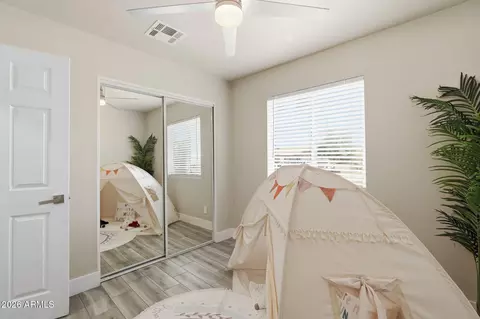 Other - 9844 E Butte St, Mesa, AZ 85207 photo 4 of 8