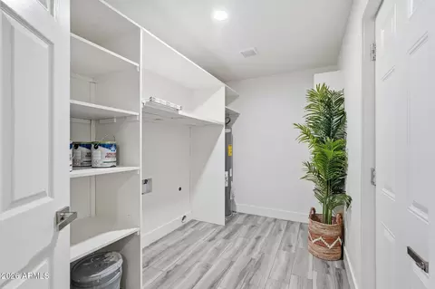 Other - 9844 E Butte St, Mesa, AZ 85207 photo 6 of 8