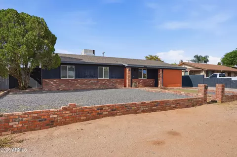 Other - 9844 E Butte St, Mesa, AZ 85207 photo 1 of 8