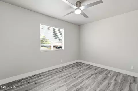 Bedroom - 9844 E Butte St, Mesa, AZ 85207 photo 1 of 5