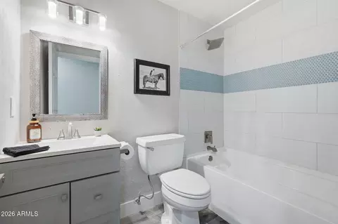Bath - 9844 E Butte St, Mesa, AZ 85207 photo 1 of 2