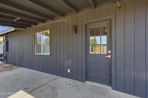 Other - 9844 E Butte St, Mesa, AZ 85207 photo 8 of 8