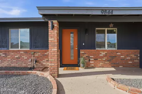 Other - 9844 E Butte St, Mesa, AZ 85207 photo 2 of 8