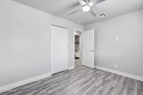 Other - 9844 E Butte St, Mesa, AZ 85207 photo 5 of 8