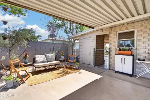 Other - 1938 W Weldon Ave, Phoenix, AZ 85015 photo 7 of 9