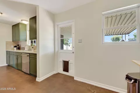 Other - 1938 W Weldon Ave, Phoenix, AZ 85015 photo 2 of 9
