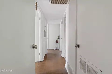 Entry Way - 1938 W Weldon Ave, Phoenix, AZ 85015 photo 1 of 1