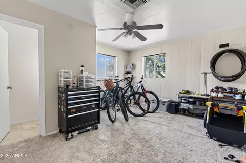 Other - 1938 W Weldon Ave, Phoenix, AZ 85015 photo 5 of 9