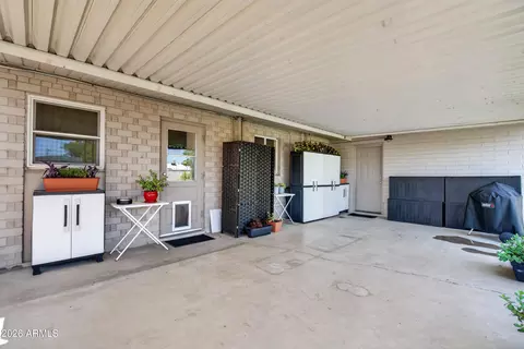 Other - 1938 W Weldon Ave, Phoenix, AZ 85015 photo 6 of 9
