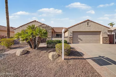 15926 W Merrell St, Goodyear, AZ 85395