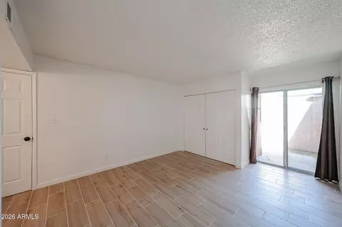 Other - 1622 E Campbell Ave #J, Phoenix, AZ 85016 photo 9 of 10