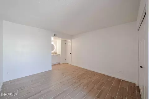 Other - 1622 E Campbell Ave #J, Phoenix, AZ 85016 photo 8 of 10
