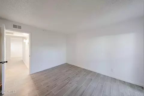 Other - 1622 E Campbell Ave #J, Phoenix, AZ 85016 photo 5 of 10