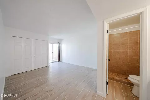 Other - 1622 E Campbell Ave #J, Phoenix, AZ 85016 photo 6 of 10