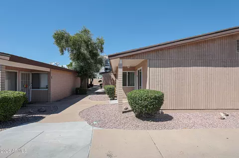 Other - 1622 E Campbell Ave #J, Phoenix, AZ 85016 photo 10 of 10