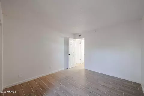 Other - 1622 E Campbell Ave #J, Phoenix, AZ 85016 photo 4 of 10