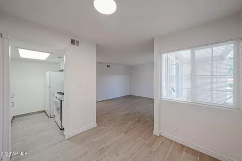 Other - 1622 E Campbell Ave #J, Phoenix, AZ 85016 photo 2 of 10