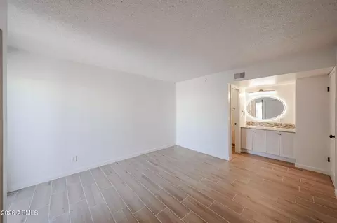 Other - 1622 E Campbell Ave #J, Phoenix, AZ 85016 photo 7 of 10
