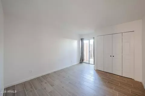 Other - 1622 E Campbell Ave #J, Phoenix, AZ 85016 photo 3 of 10