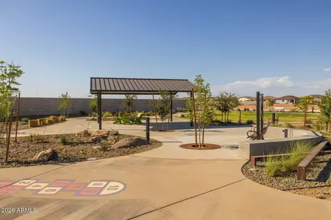 Other - 9996 S Sombrero Trl, Apache Junction, AZ 85120 photo 4 of 6