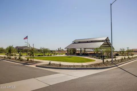 Other - 9978 S Sombrero Trl, Apache Junction, AZ 85120 photo 2 of 5