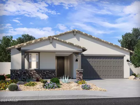 Other - 9978 S Sombrero Trl, Apache Junction, AZ 85120 photo 5 of 5