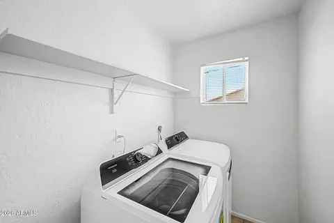Other - 1621 N 37th Dr, Phoenix, AZ 85009 photo 14 of 14
