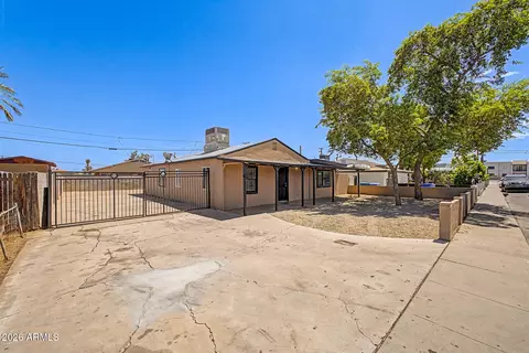 Other - 1621 N 37th Dr, Phoenix, AZ 85009 photo 5 of 14