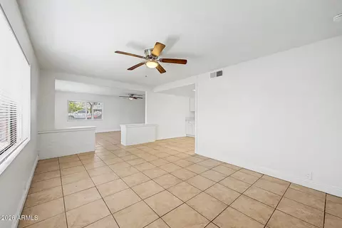 Living - 1621 N 37th Dr, Phoenix, AZ 85009 photo 3 of 5