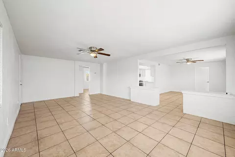 Living - 1621 N 37th Dr, Phoenix, AZ 85009 photo 5 of 5
