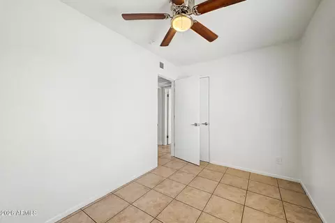 Other - 1621 N 37th Dr, Phoenix, AZ 85009 photo 11 of 14