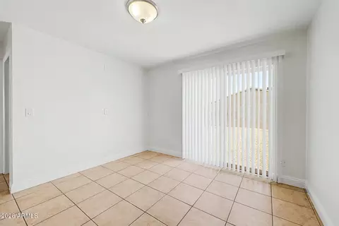 Other - 1621 N 37th Dr, Phoenix, AZ 85009 photo 8 of 14