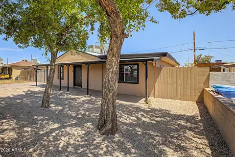 Other - 1621 N 37th Dr, Phoenix, AZ 85009 photo 2 of 14
