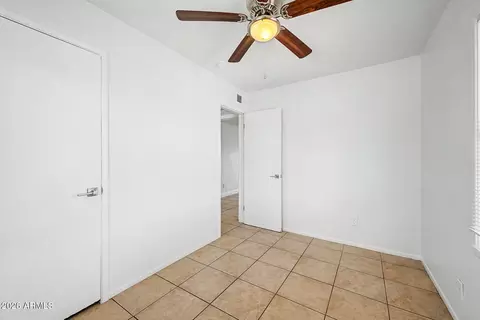 Other - 1621 N 37th Dr, Phoenix, AZ 85009 photo 13 of 14
