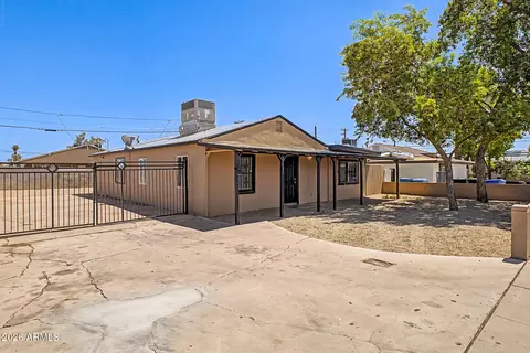 Other - 1621 N 37th Dr, Phoenix, AZ 85009 photo 4 of 14