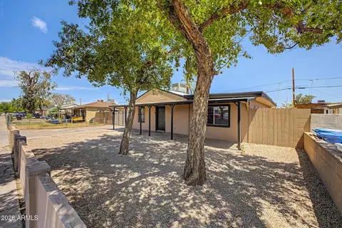 Other - 1621 N 37th Dr, Phoenix, AZ 85009 photo 3 of 14