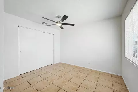 Bedroom - 1621 N 37th Dr, Phoenix, AZ 85009 photo 1 of 3
