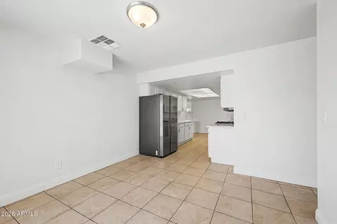 Other - 1621 N 37th Dr, Phoenix, AZ 85009 photo 7 of 14