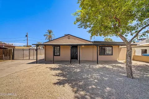 Other - 1621 N 37th Dr, Phoenix, AZ 85009 photo 1 of 14